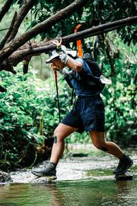 BIB: 
                            <button type="button" onclick="openModal(25292905)" class="btn btn-primary btn-sm float-right btn-popup" data-toggle="modal" data-target=".modal-high-quality">
                        <i class="fas fa-shopping-cart"></i> Add to Cart
                    </button>
                                            <button type="button" onclick="isThisMe(25292905, true)" class="btn btn-success btn-sm float-right btn-popup btn-isme hidden" data-toggle="tooltip" data-placement="bottom" title="นี่คือรูปของคุณใช่ไหม คลิกที่นี่เพื่อเอาเข้าอัลบั้ม">
                        <i class="fas fa-plus"></i> Add to album
                    </button>
                    <button type="button" onclick="isThisMe(25292905, false)" class="btn btn-warning btn-sm float-right btn-popup btn-isnotme hidden">
                        <i class="fas fa-ban"></i> Remove from album
                    </button>